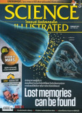 Science illustrated : February 2017