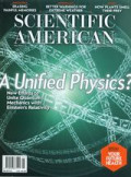 Scientific American : May 2012