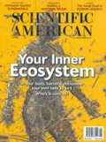 Scientific American : June 2012