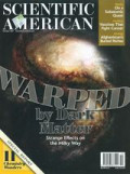 Scientific American : No.4 (October 2011)