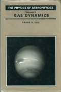 The physics of astrophysics volume II : Gas dynamics.