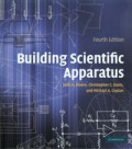 Building scientific apparatus