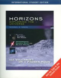 Horizons : exploring the universe