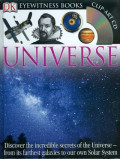 Universe