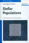 Stellar populations : a user guide from low to high redshift