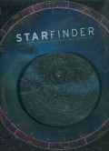 Starfinder : the complete beginner’s guide to the night sky