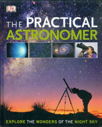 The practical astronomer