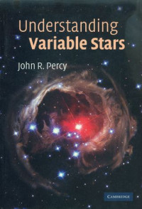 Understanding variable stars