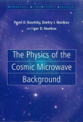 The physics of the cosmic microwave background