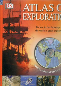 Atlas of exploration