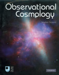 Observational cosmology