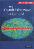 The cosmic microwave background