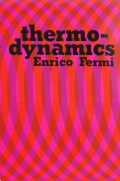 Thermodynamics