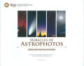 มหัศจรรย์ภาพถ่ายดาราศาสตร์ = Miracles of astrophotos