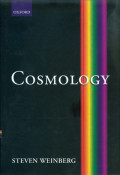 Cosmology