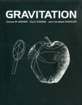 Gravitation