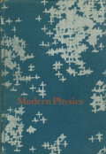 Modern Physics