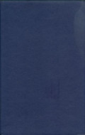 Astronomical Photometry