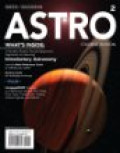 Astro2