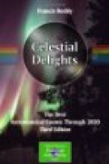 Celestial delights