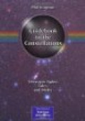 Guidebook to the constellations : telescopic sights, tales, and myths
