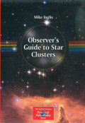 Observer's guide to star clusters