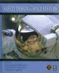 Safety design for space systems