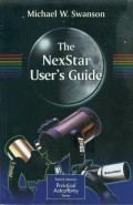 The Nexstar user's guide