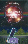 The urban astronomer's guide