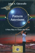 Pattern asterisms : a new way to chart the stars