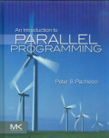 An introduction to parallel programming