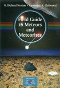 Field guide to meteors and meteorites