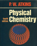 Physical chemistry