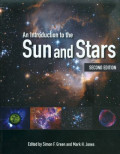 An introduction to the sun and stars