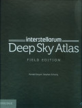 Interstellarum deep sky atlas