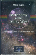 Astronomy of the Milky Way