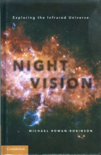 Night vision