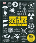 The science book