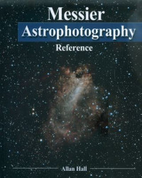 Messier Astrophotography Reference