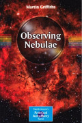 Observing nebulae