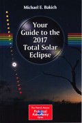 Your guide to the 2017 total solar eclipse