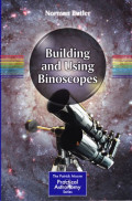 Building and using binoscopes