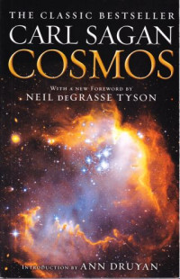 Cosmos