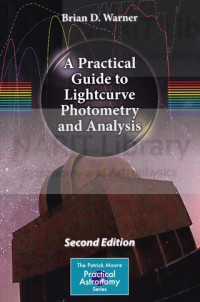 A Practical Guide to Lightcurve Photometry and Analysis