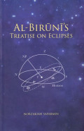 Al-birūnī's treatise on eclipses