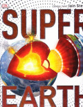 Super earth encyclopedia