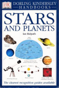 Stars and planets