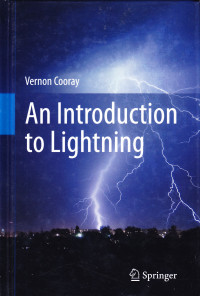 An introduction to lightning