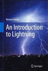 An introduction to lightning