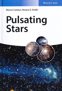 Pulsating Stars